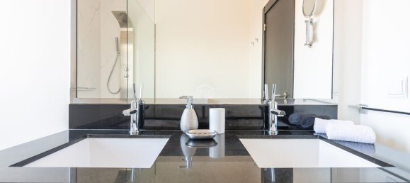 3 Schlafzimmer Villa in Funchal, Portugal, Nr. 142080 20