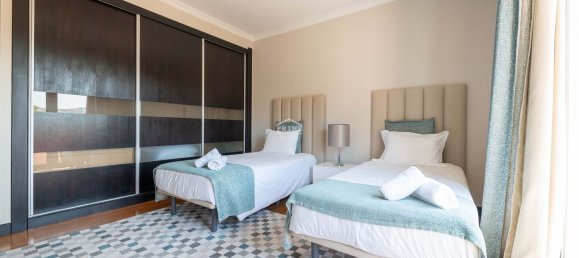 3 Schlafzimmer Villa in Funchal, Portugal, Nr. 142080 6