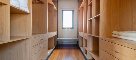 3 Schlafzimmer Villa in Funchal, Portugal, Nr. 142080 7