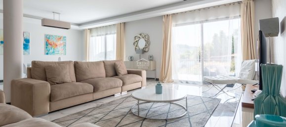 3 Schlafzimmer Villa in Funchal, Portugal, Nr. 142080 28