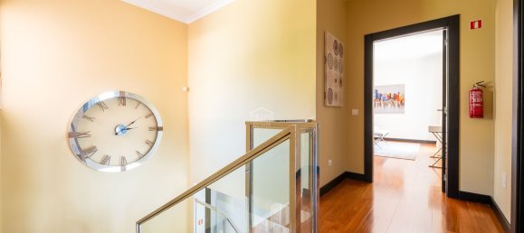 3 Schlafzimmer Villa in Funchal, Portugal, Nr. 142080 15