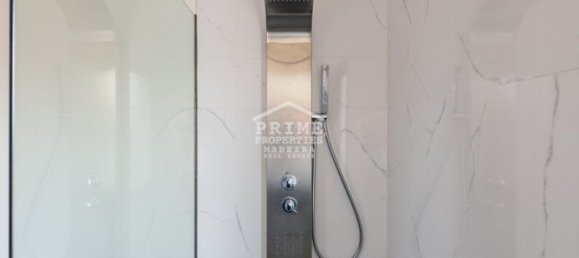 3 Schlafzimmer Villa in Funchal, Portugal, Nr. 142080 18