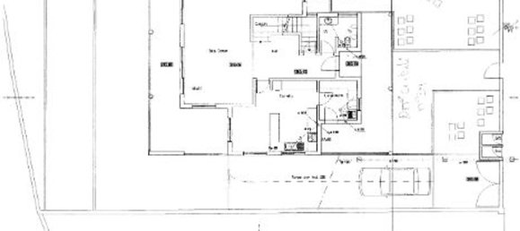 3 Schlafzimmer Villa in Funchal, Portugal, Nr. 142080 49