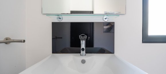 3 Schlafzimmer Villa in Funchal, Portugal, Nr. 142080 3