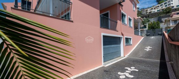 3 Schlafzimmer Villa in Funchal, Portugal, Nr. 142080 43