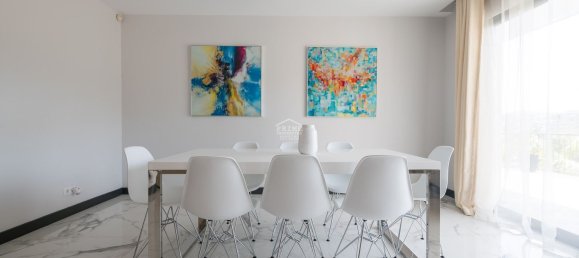 3 Schlafzimmer Villa in Funchal, Portugal, Nr. 142080 12