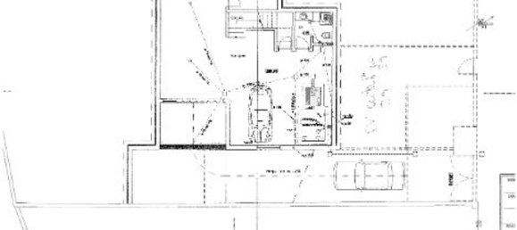 3 Schlafzimmer Villa in Funchal, Portugal, Nr. 142080 35