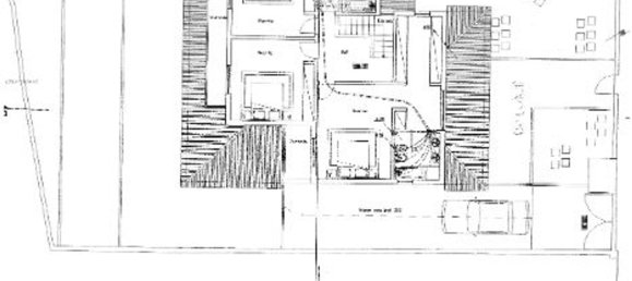 3 Schlafzimmer Villa in Funchal, Portugal, Nr. 142080 48