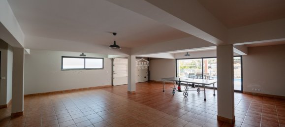 3 Schlafzimmer Villa in Funchal, Portugal, Nr. 142080 40