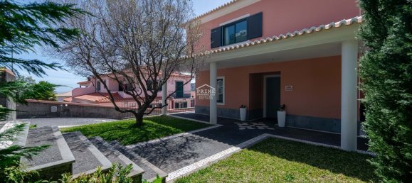 3 Schlafzimmer Villa in Funchal, Portugal, Nr. 142080 33