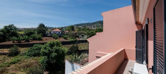 3 Schlafzimmer Villa in Funchal, Portugal, Nr. 142080 39