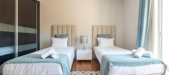 3 Schlafzimmer Villa in Funchal, Portugal, Nr. 142080 9