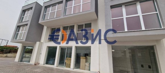 1-Zimmer Laden in Sveti Vlas, Bulgaria, Nr. 17 2