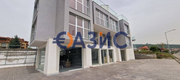 1-Zimmer Laden in Sveti Vlas, Bulgaria, Nr. 17 3