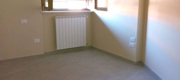 2 bedrooms Apartment in L'Aquila, Italy No. 263803 19