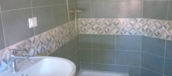 2 bedrooms Apartment in L'Aquila, Italy No. 263803 33