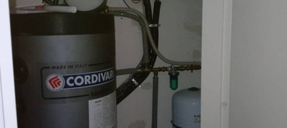 2 bedrooms Apartment in L'Aquila, Italy No. 263803 29