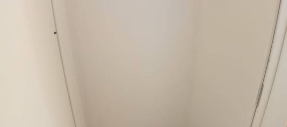 2 bedrooms Apartment in L'Aquila, Italy No. 263803 35