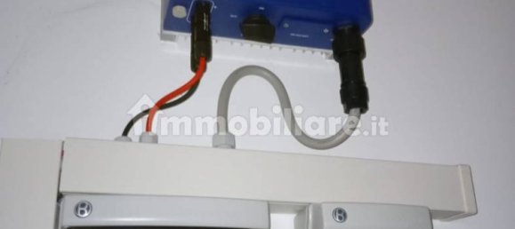 2 bedrooms Apartment in L'Aquila, Italy No. 263803 28