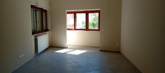 2 bedrooms Apartment in L'Aquila, Italy No. 263803 13