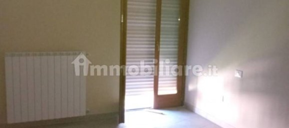 2 bedrooms Apartment in L'Aquila, Italy No. 263803 23