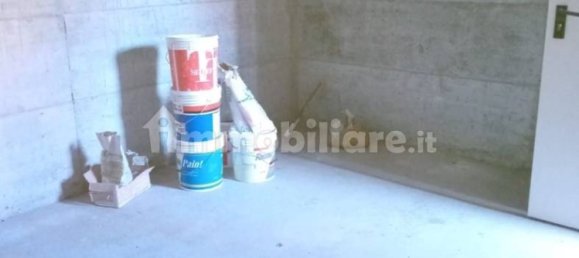 2 bedrooms Apartment in L'Aquila, Italy No. 263803 40