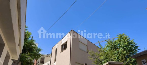 2 bedrooms Apartment in L'Aquila, Italy No. 263803 6