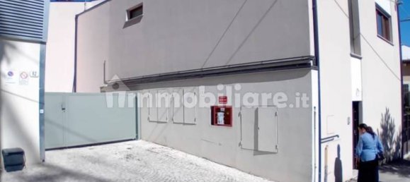 2 bedrooms Apartment in L'Aquila, Italy No. 263803 5