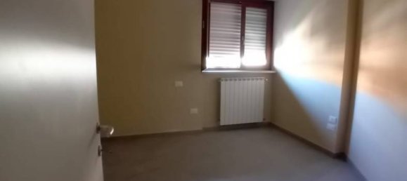 2 bedrooms Apartment in L'Aquila, Italy No. 263803 25