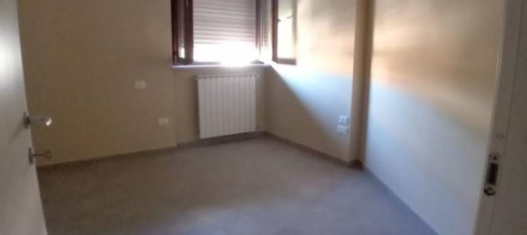 2 bedrooms Apartment in L'Aquila, Italy No. 263803 16