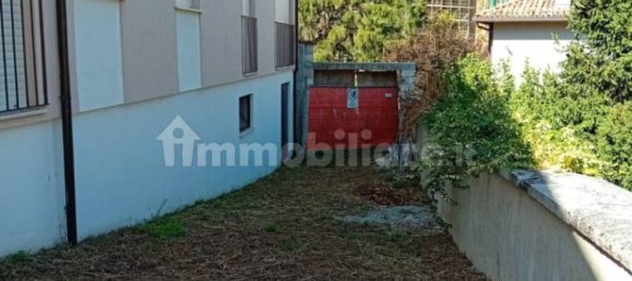 2 bedrooms Apartment in L'Aquila, Italy No. 263803 9