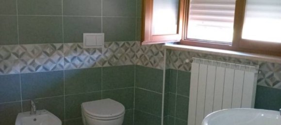 2 bedrooms Apartment in L'Aquila, Italy No. 263803 32