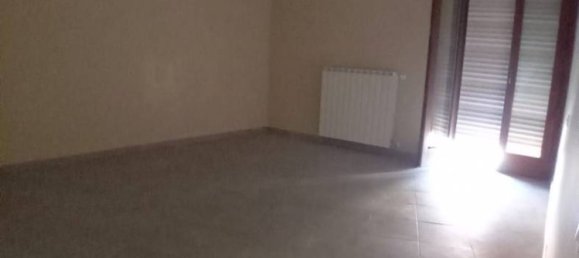 2 bedrooms Apartment in L'Aquila, Italy No. 263803 18