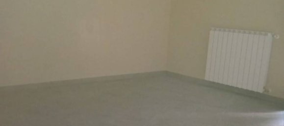 2 bedrooms Apartment in L'Aquila, Italy No. 263803 24