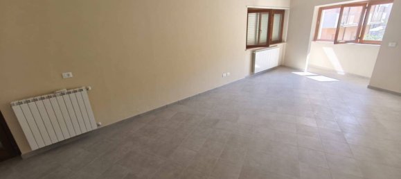 2 bedrooms Apartment in L'Aquila, Italy No. 263803 11