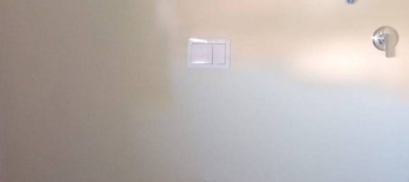 2 bedrooms Apartment in L'Aquila, Italy No. 263803 37