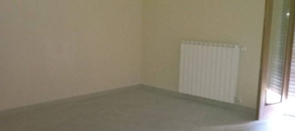 2 bedrooms Apartment in L'Aquila, Italy No. 263803 22
