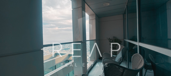 4 bedrooms Apartment in Business Bay, UAE No. 31001 11