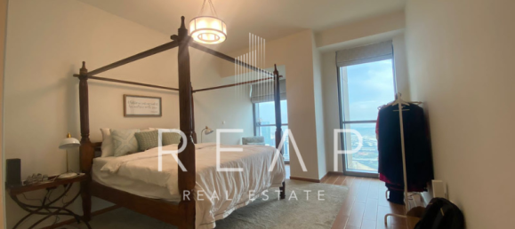 4 bedrooms Apartment in Business Bay, UAE No. 31001 9