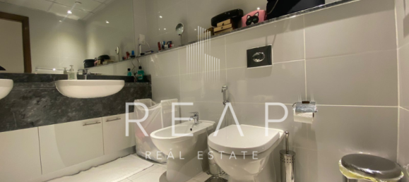 4 bedrooms Apartment in Business Bay, UAE No. 31001 13