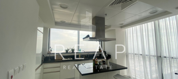 4 bedrooms Apartment in Business Bay, UAE No. 31001 8