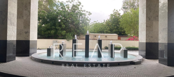 4 bedrooms Apartment in Business Bay, UAE No. 31001 16