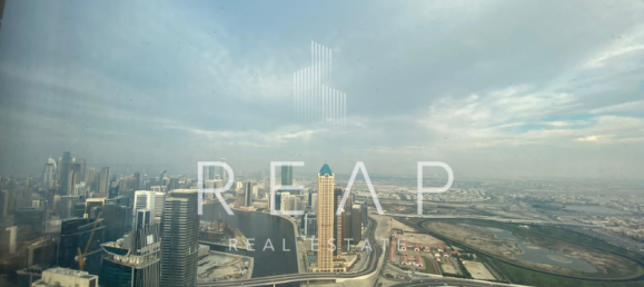 4 bedrooms Apartment in Business Bay, UAE No. 31001 15