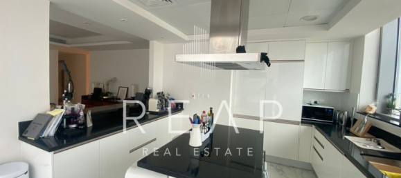 4 bedrooms Apartment in Business Bay, UAE No. 31001 7