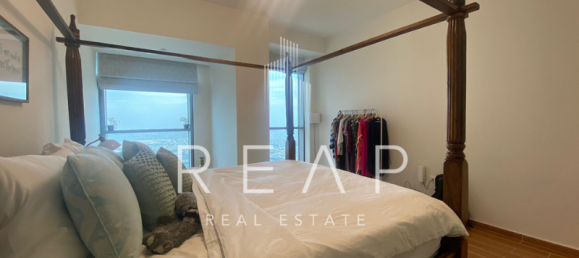 4 bedrooms Apartment in Business Bay, UAE No. 31001 10