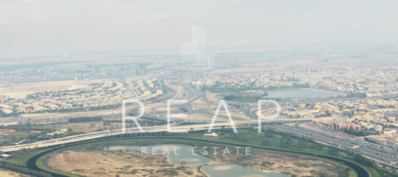 4 bedrooms Apartment in Business Bay, UAE No. 31001 2