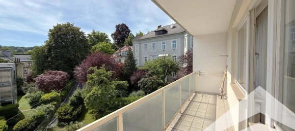 Apartamento de 3 dormitorios en Linz, Austria No. 183353 2