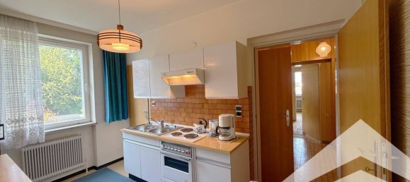 Apartamento de 3 dormitorios en Linz, Austria No. 183353 17