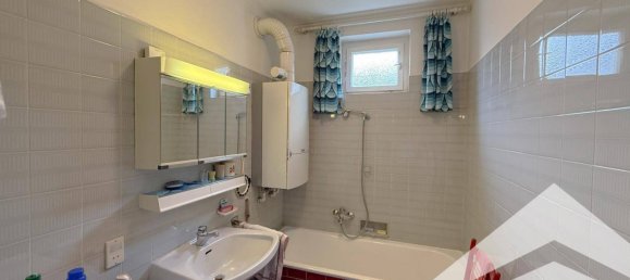 Apartamento de 3 dormitorios en Linz, Austria No. 183353 19