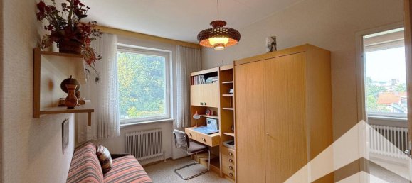 Apartamento de 3 dormitorios en Linz, Austria No. 183353 14